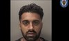 Gunman who fled to Pakistan jailed in UK for murder
