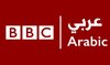 BBC Arabic stops broadcasting after 85 years