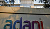 India’s Gautam Adani: Asia’s richest man in the eye of a storm