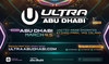 ULTRA Abu Dhabi music festival releases lineup of headliners for debut edition