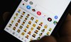 Laughing emoji found defamatory by Italy’s top judges
