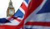 UK vows to deport foreign criminals under slavery overhaul