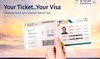 Saudi Arabian Airlines offers first-of-its-kind transit visa