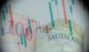 Saudi Arabia’s real GDP grows by 5.4% in Q4 2022: GASTAT