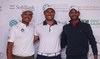 Faisal Salhab, Saud Al-Sharif make history as second and third Saudi golfers to turn professional