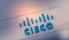 Security, hybrid work, and sustainability among the key technology trends in Saudi Arabia: Cisco 
