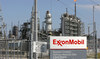 Exxon smashes Western oil majors’ profits with $56bn in 2022