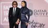 Mohamed Hadid opens up about parenting Gigi, Bella and Anwar Hadid 
