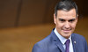 Spain's PM heads to Morocco to reap benefits of mended ties