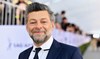 ‘Lord of the Rings’ star Andy Serkis confirmed to attend MEFCC in Abu Dhabi