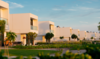 Saudi-based developer RSG achieves top green rating for its workers’ village