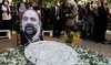 UN experts slam slow progress in Lebanese activist murder probe