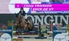 World’s top riders praise FBMA International Show Jumping Cup in Abu Dhabi