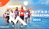  Sports For All launches 2nd edition of Riyadh International Marathon