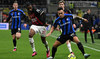 Martinez scores again as Inter beat Milan in Serie A derby