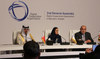 Saudi Digital Cooperation Organization unveils 2030 road map