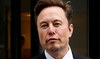 Twitter saved from bankruptcy, Musk claims