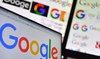 Report: 74% of Saudi shoppers use Google Search to research products before buying