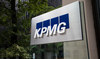 Saudi firms among global leaders in adopting cutting edge technology: KPMG report 