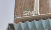 SNB Capital announces completion of $267m AT-1 sukuk
