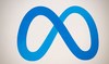 Meta, nonprofit end US lawsuit over infinity-logo trademark