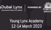 Dubai Lynx launches Young Lynx Academy in partnership with Publicis Groupe