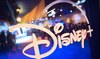 Disney to cut 7,000 jobs in Iger’s company ‘transformation’