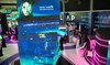 World’s biggest tech conference closes its doors