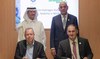 NEOM’s ENOWA signs agreement to establish first hydrogen fueling station 