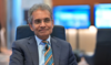 Paddy Padmanathan steps down as ACWA Power CEO after 18 years