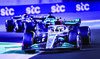 stc digitally powers F1 Saudi Arabian Grand Prix 2023