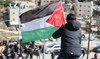 Israel shuts down Palestinian radio station’s Israeli operations