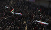 Killing of Kurds in northern Syria sparks protests, tensions