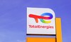 TotalEnergies awaits solution on $27bn Iraq energy deal: CEO