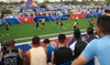 Red Bull to launch new football tournament in Riyadh
