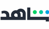 MBC Media Solutions launches self-serve ad platform for Shahid