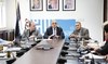 Jordanian, Bosnian ministries exchange tourism development ideas