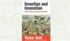 What We’re Reading Today: Invention and Innovation