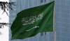 Saudi Arabia, Syria in talks to resume consular services: Saudi Foreign Ministry