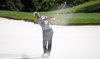Rahm ousted while Scheffler, McIlroy advance at Match Play
