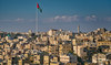 Jordan condemns new Israeli settlement construction