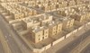 Saudi REDF deposits over $246m in Sakani accounts for housing projects  