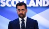 Humza Yousaf, the first Muslim leader of a major UK political party, faces an uphill battle to bring Scotland independence