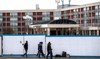 UK travel agent makes millions off migrant accommodation crisis