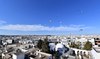 Tunisia cuts off water supply at night amid severe drought