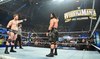 WWE Superstars John Cena, Roman Reigns, Logan Paul set for WrestleMania 39