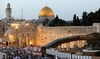 Israel should be held accountable for Al-Aqsa incursions: Royal Committee for Jerusalem Affairs