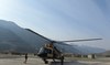 UK military chiefs call for stop to deportation of Afghan war hero to Rwanda