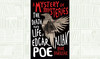 What We Are Reading Today: A Mystery of Mysteries 
