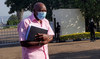 Freed ‘Hotel Rwanda’ hero Paul Rusesabagina arrives in US